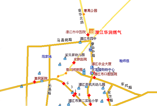 20130508152246.gif