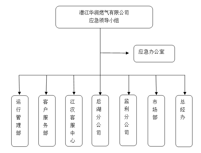 screenshot-20231025-153312.jpg
