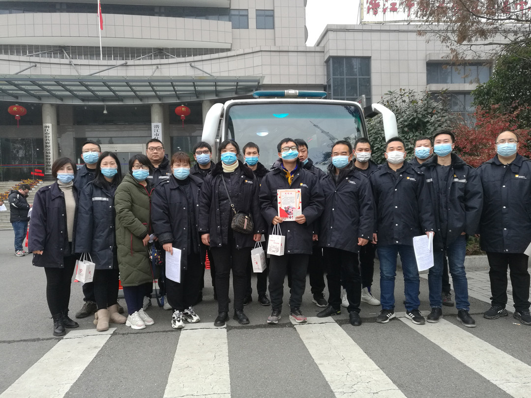 IMG_20201211_090557_副本.jpg